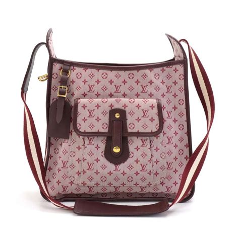 louis vuitton cacmary kate|Louis Vuitton Pre.